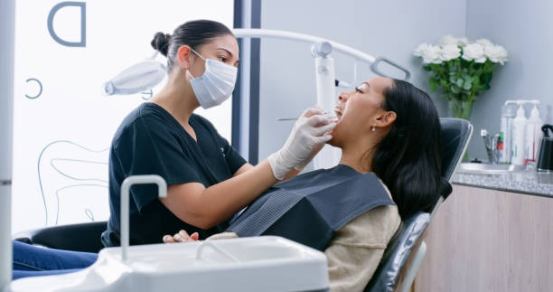  Anson, TX Holistic Dental Care Services Pros